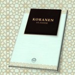 koranenpaadansk