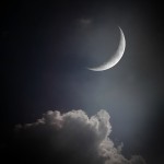 moon_black